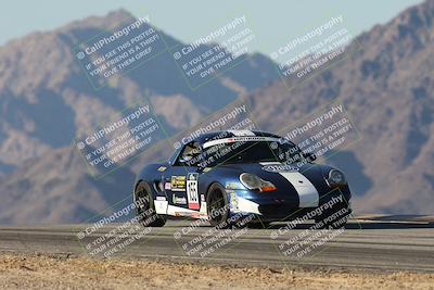 media/Oct-11-2025-Lucky Dog Racing (Sat) [[f5b53147c4]]/5-Fourth Stint/2-Turn 9/